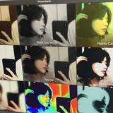 (Category: ) located in . Submitted by mrcrsole (Listing ID 1347055503, Image 1). Description: .