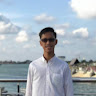 (Category: ) located in . Submitted by nafisnasir (Listing ID 1453909406, Image 1). Description: .