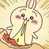 （分類：）位於 。 由 pickpizza 提交（商品編號 1360056616，圖片 1）。簡介： 。