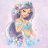 由 princessjasmine920 (刊登 ID 1340914722，圖片 1) 提交，位於 的 (類別：)，說明：。