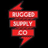 (Category: ) located in . Submitted by ruggedsupply (Listing ID 1368326294, Image 1). Description: .