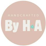 (Category: ) located in . Submitted by handcraftedbyha (Listing ID 1321134113, Image 1). Description: .