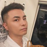 （分類：）位於 。 由 serious0117 提交（商品編號 1218721957，圖片 1）。簡介： 。