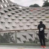 (Category: ) located in . Submitted by sneakerfive (Listing ID 1380816249, Image 1). Description: .