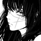 (Category: ) located in . Submitted by soupysim (Listing ID 1380955881, Image 1). Description: .