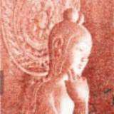 (Category: ) located in . Submitted by stampkeeper (Listing ID 1368822672, Image 1). Description: .