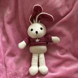 （分類：）位於 。 由 thrifter26 提交（商品編號 1355409447，圖片 1）。簡介： 。