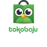 (Kategori: ) berada di . Dikirim oleh tokobaju_ (ID iklan 1301994971, Gambar 1). Deskripsi: .