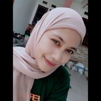 (Kategori: ) berada di . Dikirim oleh bubblemint44 (ID iklan 1384556970, Gambar 1). Deskripsi: .