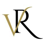 （分類：）位於 。 由 vr_store 提交（商品編號 1301004423，圖片 1）。簡介： 。