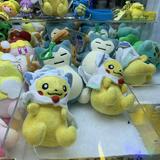 （分類：）位於 。 由 wingwingong 提交（商品編號 1303476118，圖片 1）。簡介： 。