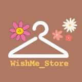 (Kategori: ) berada di . Dikirim oleh wishme_gallery (ID iklan 1318481450, Gambar 1). Deskripsi: .