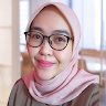 (Kategori: ) berada di . Dikirim oleh yuliana_prtw (ID iklan 1385517156, Gambar 1). Deskripsi: .