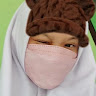 (Kategori: ) berada di . Dikirim oleh zzzooooo02 (ID iklan 1369983440, Gambar 1). Deskripsi: .