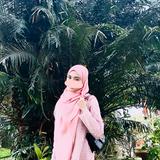 (Category: ) located in . Submitted by fiiisha9 (Listing ID 1280218420, Image 1). Description: .
