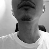 （分類：）位於 。 由 acmother 提交（商品編號 1301771345，圖片 1）。簡介： 。