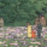 (Category: ) located in . Submitted by ahbelletan (Listing ID 1262041050, Image 1). Description: .