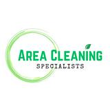 (Category: ) located in . Submitted by areacleaningspecialists (Listing ID 1305728915, Image 1). Description: .