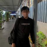 (Kategori: ) berada di . Dikirim oleh ariomukti (ID iklan 1327809760, Gambar 1). Deskripsi: .