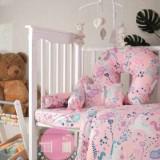 (Category: ) located in . Submitted by babysmshop (Listing ID 1368940741, Image 1). Description: .