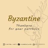(Kategori: ) berada di . Dikirim oleh byzantine.official (ID iklan 1298766999, Gambar 1). Deskripsi: .