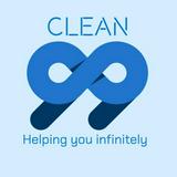 (Category: ) located in . Submitted by clean99contracts (Listing ID 1330366889, Image 1). Description: .