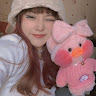 (分類:)位於 。 由 clementine31880 提交(商品編號 1462263931,圖片 1)。簡介: 。