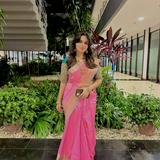 (Category: ) located in . Submitted by dhanikaprvena (Listing ID 1463048804, Image 1). Description: .