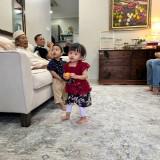 (Category: ) located in . Submitted by dian_zam (Listing ID 1302137488, Image 1). Description: .