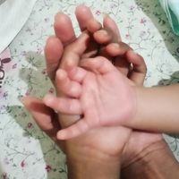 (Kategori: ) berada di . Dikirim oleh dianheny042922 (ID iklan 1352114183, Gambar 1). Deskripsi: .