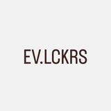 (Kategori: ) berada di . Dikirim oleh ev.lockers (ID iklan 1385998118, Gambar 1). Deskripsi: .