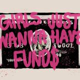 (Category: ) located in . Submitted by girljustwannahavefunds (Listing ID 1449447317, Image 1). Description: .