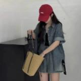 (Kategori: ) berada di . Dikirim oleh sansanstore (ID iklan 1385592830, Gambar 1). Deskripsi: .