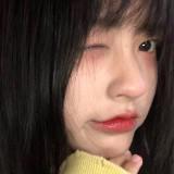 由 huangzi98514606 (刊登 ID 1371405174，圖片 1) 提交，位於 的 (類別：)，說明：。