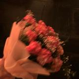 (Category: ) located in . Submitted by hudalee_ (Listing ID 1468146278, Image 1). Description: .