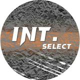 由 int.select (刊登 ID 1357528088，圖片 1) 提交，位於 的 (類別：)，說明：。