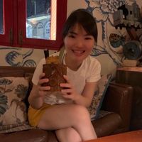 (Category: ) located in . Submitted by jiajiatoh1987 (Listing ID 1190723311, Image 1). Description: .