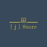 由 justin94825 (刊登 ID 1382241524，圖片 1) 提交，位於 的 (類別：)，說明：。