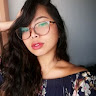 (Category: ) located in . Submitted by zyraaaaaganda (Listing ID 1302126548, Image 1). Description: .
