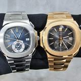 (分類:)位於 。 由 likewatch 提交(商品編號 1312527308,圖片 1)。簡介: 。
