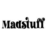 (Kategori: ) berada di . Dikirim oleh madstuff.coo (ID iklan 1386242945, Gambar 1). Deskripsi: .