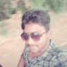 (Category: ) located in . Submitted by maniarul1438918 (Listing ID 1454483177, Image 1). Description: .