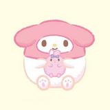 (Category: ) located in . Submitted by mentaiko_ (Listing ID 1381760578, Image 1). Description: .