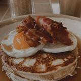 (Category: ) located in . Submitted by mmm_sushi (Listing ID 1384550907, Image 1). Description: .