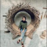 (Kategori: ) berada di . Dikirim oleh moudytama101011 (ID iklan 1352077245, Gambar 1). Deskripsi: .