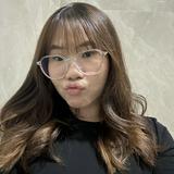 (Kategori: ) berada di . Dikirim oleh odilliamichelle (ID iklan 1346132435, Gambar 1). Deskripsi: .
