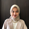 (Kategori: ) berada di . Dikirim oleh prelovedbyasc (ID iklan 1385004515, Gambar 1). Deskripsi: .