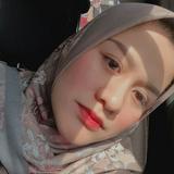 (Kategori: ) berada di . Dikirim oleh prlvdandnew_____ (ID iklan 1383729793, Gambar 1). Deskripsi: .