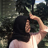 (Kategori: ) berada di . Dikirim oleh prelovednya____pootie (ID iklan 1379474791, Gambar 1). Deskripsi: .