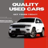 (Category: ) located in . Submitted by qualityusedcars4480 (Listing ID 1379248980, Image 1). Description: .